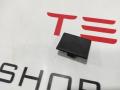 Заглушка карты крышки багажника Tesla Model S 1 поколение 2016, 1011955-00-D, 1011955-90-D - фото №3