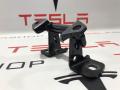 петля двери Tesla Model X 1 поколение 2017, 1045537-00-H - фото №2
