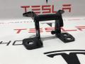 петля двери Tesla Model X 1 поколение 2017, 1045537-00-H - фото №3