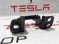 петля двери Tesla Model X 1 поколение 2017, 1045537-00-H - фото №4