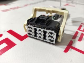 разъем (фишка) проводки Tesla Model S 1 поколение 2015, 1039007-00-A, 1004422-91-N