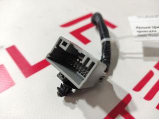 разъем (фишка) проводки Tesla Model S 1 поколение 2015, 1039007-00-A, 1004422-91-N