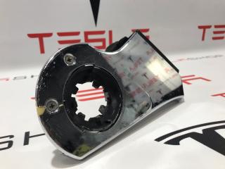 крепление зеркала наружного правого Tesla Model X 1 поколение 2017, 1035181-00-J, 2177.3002