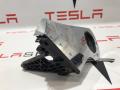 крепление зеркала наружного правого Tesla Model X 1 поколение 2017, 1035181-00-J, 2177.3002 - фото №4
