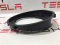 Подиум динамика Tesla Model X 1 поколение 2017, 1004833-11-A, 1004833-04-A - фото №3