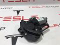 моторчик стеклоподъемника задний правый Tesla Model X 1 поколение 2017, 1028821-00-C - фото №5