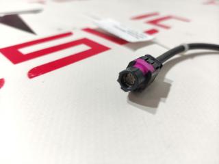 разъем (фишка) проводки Tesla Model S 1 поколение 2015, 1039007-00-A, 1004422-91-N