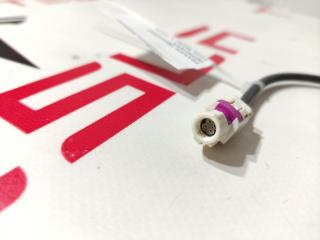 разъем (фишка) проводки Tesla Model S 1 поколение 2015, 1039007-00-A, 1004422-91-N