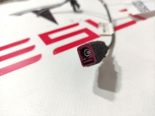 разъем (фишка) проводки Tesla Model S 1 поколение 2015, 1039007-00-A, 1004422-91-N