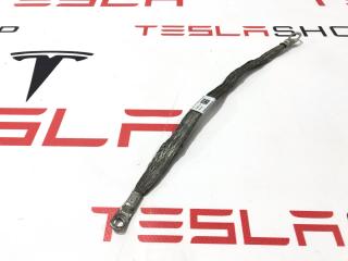 Коса заземления Tesla Model X 1 поколение 2017, 1047494-00-A