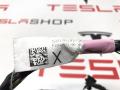 Электропроводка двери Tesla Model X 1 поколение 2016, 2032442-00-A - фото №4