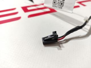 разъем (фишка) проводки Tesla Model S 1 поколение 2015, 1039007-00-A, 1004422-91-N