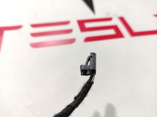 разъем (фишка) проводки Tesla Model S 1 поколение 2015, 1039007-00-A, 1004422-91-N