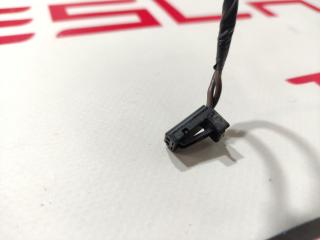 разъем (фишка) проводки Tesla Model S 1 поколение 2015, 1039007-00-A, 1004422-91-N