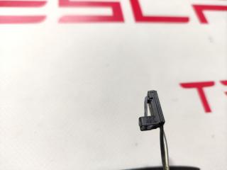 разъем (фишка) проводки Tesla Model S 1 поколение 2015, 1039007-00-A, 1004422-91-N