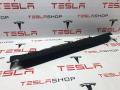 обшивка двери задняя правая Tesla Model X 1 поколение 2017, 1037521-18-I, 1037521-18-K, 1036080-00-A - фото №5