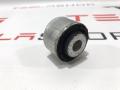 сайлентблок Tesla Model S 1 поколение 2016, 6006895-00-A, 1021420-00-B, 1027426-00-A - фото №2
