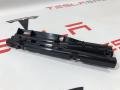 Кронштейн крепления дренажной трубки панорамной крыши Tesla Model S 1 поколение 2015, 1008372-00-E - фото №4