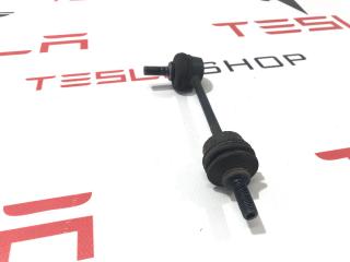 стойка стабилизатора Tesla Model S 1 поколение [рестайлинг] 2017, 6007100-00-A