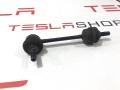 стойка стабилизатора Tesla Model S 1 поколение [рестайлинг] 2017, 6007100-00-A - фото №2