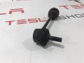 стойка стабилизатора Tesla Model S 1 поколение [рестайлинг] 2017, 6007100-00-A - фото №3