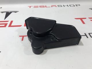 Накладка привода двери Tesla Model X 1 поколение 2017, 1120136-00-A