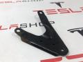 Кронштейн крепления подрамника Tesla Model S 1 поколение 2016, 6008490-00-A - фото №2