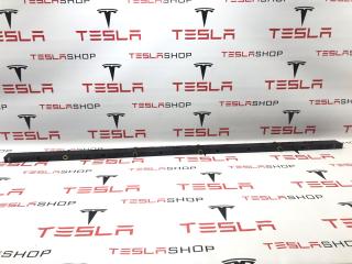 Распорка центральная корпуса основной батареи Tesla Model 3 1 поколение 2018, 1097408-00-K, 1088924-00-K