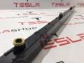 Распорка центральная корпуса основной батареи Tesla Model 3 1 поколение 2018, 1097408-00-K, 1088924-00-K - фото №3