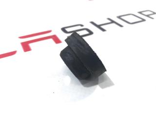 Подушка крепления радиатора Tesla Model S 1 поколение [рестайлинг] 2017, 6007372-00-A, 1042874-00-A, R224FPCAA