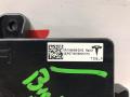 Блок управления подъемной задней двери Tesla Model X 1 поколение 2017, 1045490-00-G - фото №2