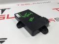 Блок управления подъемной задней двери Tesla Model X 1 поколение 2017, 1045490-00-G - фото №3