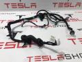 Электропроводка двери Tesla Model S 1 поколение 2015, 1004426-00-M - фото №2