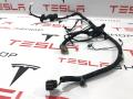Электропроводка двери Tesla Model S 1 поколение 2015, 1004426-00-M - фото №3