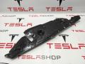 шумоизоляция (термозащита) Tesla Model X 1 поколение 2017, 1037732-00-B - фото №3