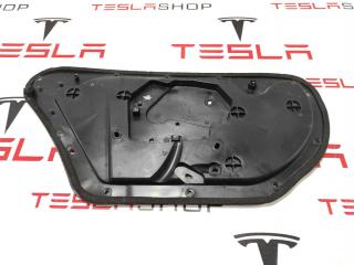 Панель двери внутренняя Tesla Model X 1 поколение 2017, 1046759-00-D