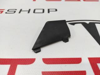 Заглушка обшивки (карты) двери Tesla Model S 1 поколение 2016, 1007942-00-E