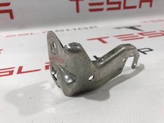 Датчик уровня пневмоподвески Tesla Model S 1 поколение 2015, 6006526-00-B