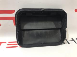 Вентиляционный клапан заднего багажника Tesla Model S 1 поколение 2015, 6007556, B280B62, 2F2A