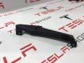 Козырек защитный фильтра салона Tesla Model S 1 поколение 2015, 1017794-00-A - фото №4