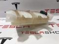 бачок расширительный Tesla Model S 1 поколение 2015, 1036124-00-D - фото №3