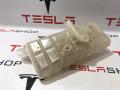 бачок расширительный Tesla Model S 1 поколение 2015, 1036124-00-D - фото №4