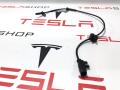 датчик ABS Tesla Model S 1 поколение 2016, 6006366-00-B - фото №2