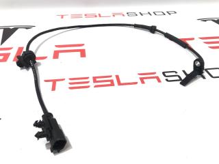 датчик ABS Tesla Model X 1 поколение 2017, 1037796-00-C