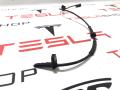 датчик ABS Tesla Model X 1 поколение 2017, 1037796-00-C - фото №3