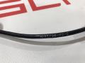 датчик ABS Tesla Model X 1 поколение 2017, 1037796-00-C - фото №4