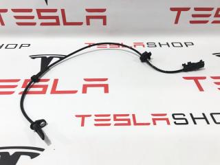 датчик ABS Tesla Model S 1 поколение 2016, 6006366-00-B