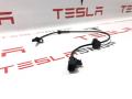 датчик ABS Tesla Model S 1 поколение 2016, 6006366-00-B - фото №3