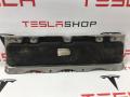 балка подвески передняя (подрамник) Tesla Model S 1 поколение 2015, 1050486-00-B, 1014946-00-B - фото №3