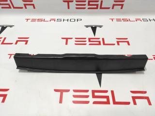 Крепление багажника Tesla Model S 1 поколение [рестайлинг] 2017, 1009175-00-D